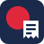 Japan Qualified Invoice Issuers (Corporations) logo